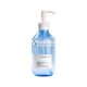 Pyunkang Yul Tiefenreinigendes Öl Make-up Entferner Koreanischer Ölreiniger für das Gesicht, 290ml