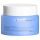 Reinigungs- und Make-up-Entfernerbalsam (Tiefenreinigungsbalsam) 100 ml