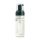 PYUNKANG YUL Beruhigender Niedriger pH Schaumreiniger 150ml