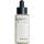 PYUNKANG YUL Beruhigendes Feuchtigkeitsserum mit Centella Asiatica, Teebaum, 5 Hyaluronsäuren und Ceramid, 30ml