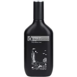 Pyunkang Yul Fekete Tea Mély Infúziós Toner 130ml