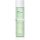 Jayjun Okra Phyto Mucin Hidratáló Frissítő Toner, 150 ml