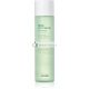 Jayjun Okra Phyto Mucin Hydratisierendes Erfrischendes Toner, 150 ml