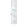 Jayjun Okra Phyto Mucin - 100 Ml Arctisztító Esszencia