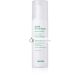 Jayjun Okra Phyto Mucin - 100 Ml Arctisztító Esszencia