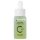 Asian Club Pure Green Vitamin C 14 Serum für das Gesicht, 15 ml
