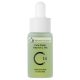 Asian Club Pure Green Vitamin C 14 Szérum az Arcra, 15 ml