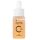 Asian Club Reines Orangen Vitamin C 14 Gesichtsserum 15ml