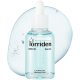 TORRIDEN DIVE-IN Alacsony Molekuláris Súlyú Hialuronsav Szérum az Arcbőrnek, 50ml