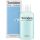 Torriden DIVE-in Hyaluronsäure Haut-Hydrationsbooster, 200ml