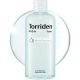 TORRIDEN DIVE-IN Niedermolekularer Hyaluronsäure Gesichtstoner, 300 ml