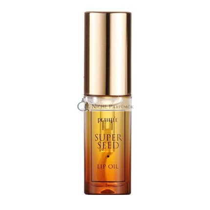 Petitfee Super Seed Ajkak Olaj