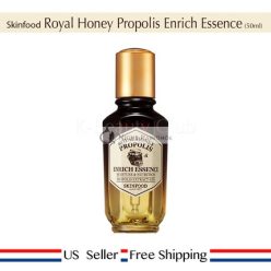 Skinfood Royal Honey Propolis Enrich Essence, 50ml