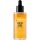 Nacific Fresh Herb Origin Serum, 50ml