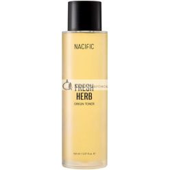 Nacific Fresh Herb Origin Toner, 150ml