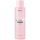 Nacific, Rózsaszín AHA BHA Toner 150 Ml