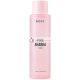 Nacific, Pink AHA BHA Toner 150 Ml