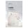 AHA BHA Ausgleichende Gesichtsmaske, 30g