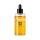 [NACIFIC] Frisches Kräuterursprungsserum, 100 ml