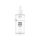 [NACIFIC] Phyto Niacin Fehérítő Esszencia 100ml