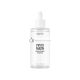 [NACIFIC] Phyto Niacin Fehérítő Esszencia 100ml