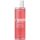 [NACIFIC] Origin Red Salicylsäure Toner 150ml