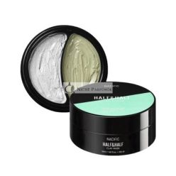 [NACIFIC] Halb & Halb Tonmaske 100ml