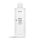[NACIFIC] Fresh Herb Origin Reinigungswasser Bakuchiol 300ml