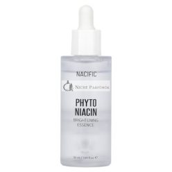 Phyto Niacin Brightening Essence 50ml
