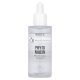 Phyto Niacin Brightening Essence 50ml