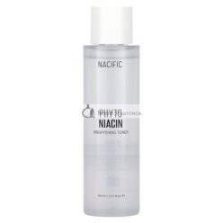 Phyto Niacin Brightening Toner, 150ml