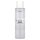 Phyto Niacin Brightening Toner, 150ml