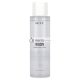 Phyto Niacin Brightening Toner, 150ml
