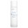 Uyu Creme Toner - 150ml
