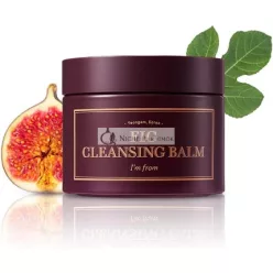 I'm From Feigen Reinigungsbalsam, 100ml