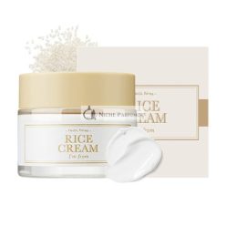 I'm from Rice Cream 50ml, Ceramiddal