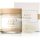 I'm From Rice Mask K-Beauty, 110g