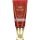 Missha M Perfect Cover BB Cream SPF42 PA+++ 25 Warm Beige, 50ml