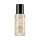 MISSHA Hidratáló Rétegező Kezdő Krém Arany Topping 30 ml