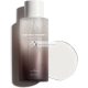 Haruharu Wonder Schwarzer Reis Hyaluron-Toner 300ml