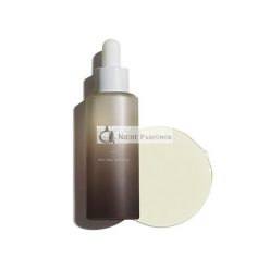 Haruharu WONDER Schwarzer Reis Gesichtsöl 30ml