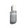 Haruharu Wonder Schwarzer Reis Hyaluronsäure Essenz, 50 ml