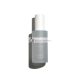Haruharu Wonder Fekete Rizs Hialuronsav Esszencia, 50 ml