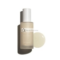   Haruharu Wonder Fekete Rizs Hyaluronsavas Ránctalanító Szérum, 50 ml