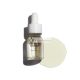 HARUHARU Wonder Schwarzer Reis Gesichtsöl, 10ml, Vegan, Tierversuchsfrei
