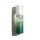 Haruharu WONDER Schwarze Bambusnebel Hydratisierende und Festigende Haut, 80ml