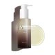 Haruharu Wonder Schwarzer Reis Feuchtigkeit Tiefenreinigungsöl, 150ml