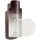 Haruharu Wonder Fekete Rizs Hyaluronsav Toner Érzékeny Bőrre 150ml
