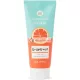 ORJENA Smile Day Grapefruit Reinigungs-Schaum, 150ml