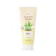 ORJENA Smile Day Aloe Tisztító Hab az Arcra Koreai Bőrápolás Mély Tökéletes Tisztítás